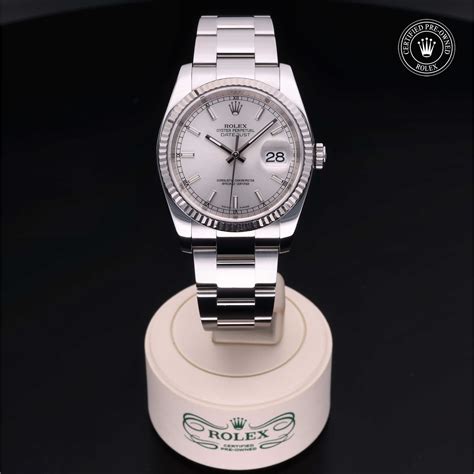 rolex noob datejust|Rolex Certified Pre.